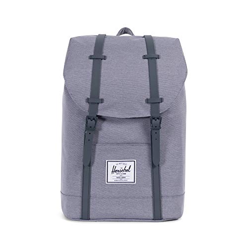 Herschel Backpack Retreat Classics Backpacks Poliestere 195 I 0