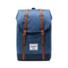 Herschel Casual Day Pack Unisex Adulti 0
