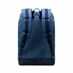 Herschel Casual Day Pack Unisex Adulti 0 2
