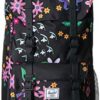 Herschel Childrens Backpack Little America Youth 18 Liter Poliestere 0 5