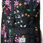 Herschel Childrens Backpack Little America Youth 18 Liter Poliestere 0 5