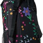 Herschel Childrens Backpack Little America Youth 18 Liter Poliestere 0 6