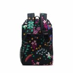Herschel Childrens Backpack Little America Youth 18 Liter Poliestere 0 8