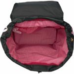 Herschel Childrens Backpack Little America Youth 18 Liter Poliestere 0 9