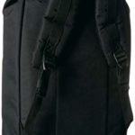 Herschel Zaino Casual Da Unisex Adulto 0 0