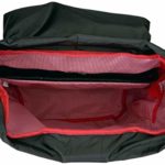 Herschel Zaino Casual Da Unisex Adulto 0 1