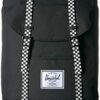 Herschel Zaino Casual Da Unisex Adulto 0
