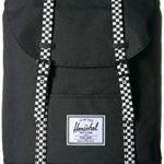 Herschel Zaino Casual Da Unisex Adulto 0