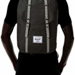 Herschel Zaino Casual Da Unisex Adulto 0 2
