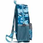 Jurassic World Zaino Per Bambini Dinosauri 0 0