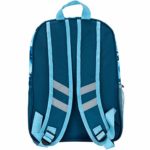 Jurassic World Zaino Per Bambini Dinosauri 0 1