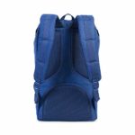 Little America Eclipse Crosshatchblack Rubber 0 2