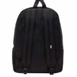 Vans Mochila Real M Flying V Backpack 0 0