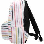 Vans Realm Backpack 0 0