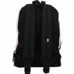 Vans Realm Backpack 0 1