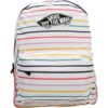 Vans Realm Backpack 0