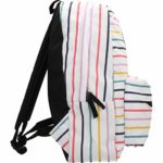 Vans Realm Backpack 0 2