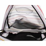 Vans Realm Backpack 0 3