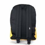 Vans Realm Backpack Zaino Giallo Vn0a3ui6tvt1 0 1