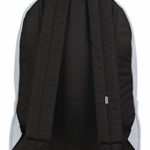 Vans Vn0a3ui7uw4 Zaino Casual Unisex Adulto Blu Blu Light Blue 0 0