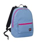 Zaino Scuola Seven Double Backpack Reversibile Dreamy Girl 2 Zaini In 1 Con Cuffie 0 0