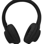 Zaino Reversibile The Double Whiz Blu 29 Lt 2in1 Con Cuffie Stereo Scuola Tempo Libero 0 2