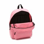 Adidas Zaino Casual Unisex Adulto 0 0