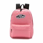 Adidas Zaino Casual Unisex Adulto 0