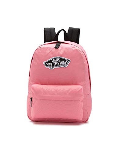 Adidas Zaino Casual Unisex Adulto 0