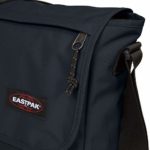 Eastpak Delegate Borsa Messenger 39 Cm 20 Liters Blu Cloud Navy 0 0