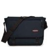 Eastpak Delegate Borsa Messenger 39 Cm 20 Liters Blu Cloud Navy 0