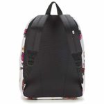Vans Realm Backpack Botanical Floral Vn0a3ui7uwz1 0 0