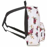 Vans Realm Backpack Botanical Floral Vn0a3ui7uwz1 0 1