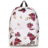 Vans Realm Backpack Botanical Floral Vn0a3ui7uwz1 0