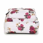 Vans Realm Backpack Botanical Floral Vn0a3ui7uwz1 0 2