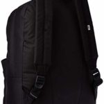 Vans Realm Backpack Zaino Casual 42 Cm 22 Liters Nero Black 0 0
