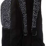 Adidas Sac Dos Femme Linear Graphic 0 0