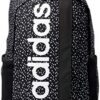 Adidas Sac Dos Femme Linear Graphic 0