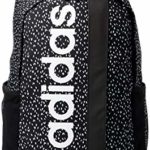 Adidas Sac Dos Femme Linear Graphic 0