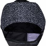 Adidas Sac Dos Femme Linear Graphic 0 2