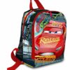 Cars D96071 Mc Zainetto Per Bambini 32 Cm Multicolore 0