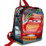 Cars D96071 Mc Zainetto Per Bambini 32 Cm Multicolore 0