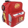 Cerd Cars Zainetto Per Bambini 28 Cm Rosso Rojo 0