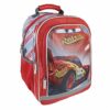 Cerd Premium Cars Zainetto Per Bambini 38 Cm Rosso Rojo 0