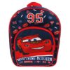 Disney Cars Arch Zaino Bambini 31 Cm 7 L Blu 0
