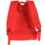 Disney Cars Zaino Per Ragazzi Cars Lightning Mcqueen 0 2