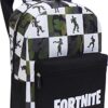 Fortnite Zaino Con Portalaptop Zaino Casual 42 Cm Stampa 0