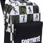 Fortnite Zaino Con Portalaptop Zaino Casual 42 Cm Stampa 0