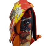 Gormiti Zainetto Asilo Giochi Preziosi 09589 0 0