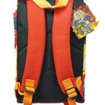 Gormiti Zainetto Asilo Giochi Preziosi 09589 0 1